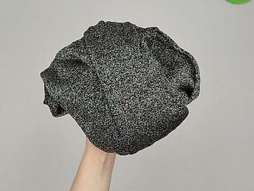 sweter damski 44: Sweter damski, rozmiar M — 6