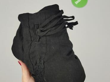 Women's Clothing: Esmara, Shorts for women, S at lalafo.pl — 7 Women's Clothing: Esmara, Shorts for women, S — 7