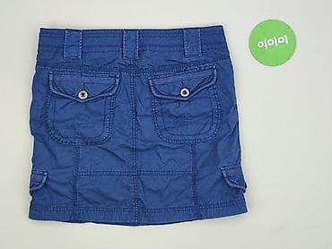 esprit clothes: Esprit, Spódnica damska, rozmiar XS — 3