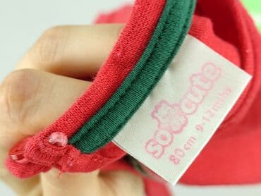 lidl sukienki letnie: Blouse, So cute, 9-12 months, condition - Very good — 6