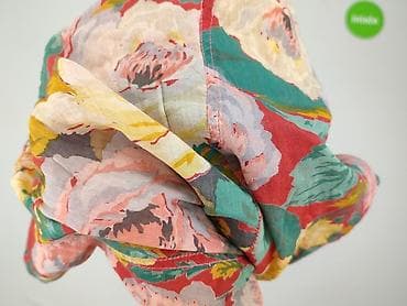 modne bluzki: Bluzka damska, rozmiar L — 5