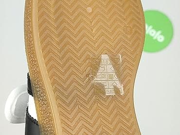 mexx buty: Sneakersy damskie, rozmiar 38 — 4