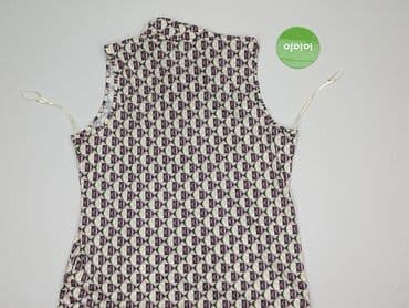 bluzka f f: F&F, Bluzka damska, rozmiar 3XL — 4