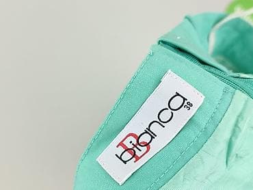 reserved spódnica mini: Bianca, Spódnica damska, rozmiar M — 4