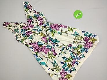 primark atmosphere: Dorothy Perkins, Sukienka damska, rozmiar M — 2