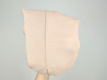 one teaspoon spódnice: Spódnica damska, S — 4