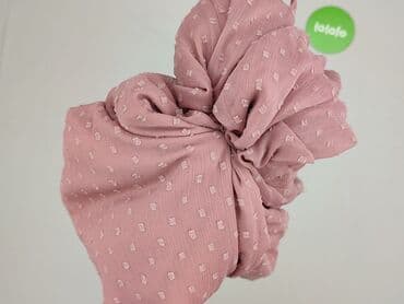 spódniczki tiulowe pepco: Janina, Spódnica damska, rozmiar XL — 4