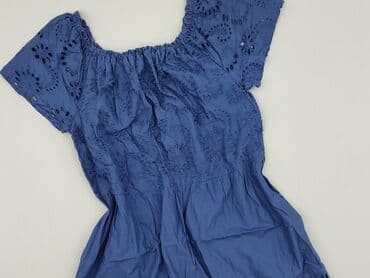 sukienka angielski: Sukienka damska, rozmiar S — 1