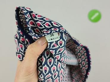 ebutik bluzki: Bluzka damska, rozmiar S — 4