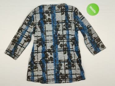 papaya ubrania sukienki: Papaya, Tunika damska, rozmiar S — 3