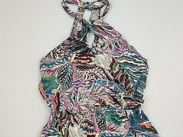 Reserved, Sukienka damska, rozmiar S