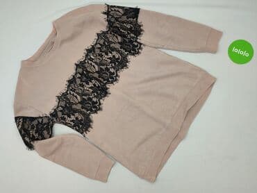 bluza domowa: House, Bluza damska
, rozmiar XS — 2