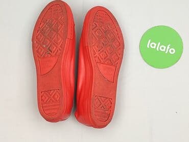 ccc buty converse: Converse, Trainers for women, size 39 — 3