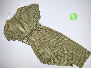 Ubrania damskie: New Look, Sukienka damska, rozmiar 4XL — 3