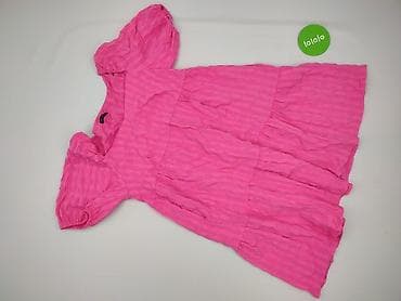 bluza mohito: Mohito, Sukienka damska, rozmiar L — 2