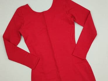 Women`s tunic, size S