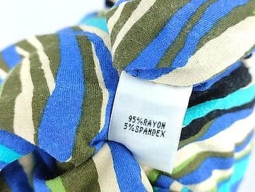 baleriny nike: Kenneth Cole, Bluzka damska, rozmiar S — 5