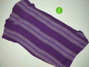 bonprix tuniki wizytowe: Tunika damska, rozmiar One size — 2