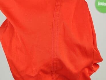 franco feruzzi kurtka: Marynarka damska, rozmiar L — 8