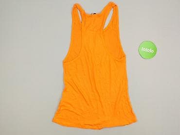 do biegania: Atmosphere, Top damski, rozmiar S — 3