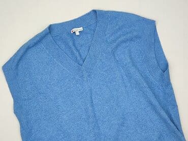 Swetry: Street One, Sweter damski, rozmiar L