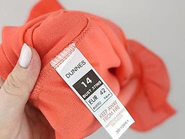 rainbow sukienki: Dunnes, Sukienka damska, rozmiar L — 4