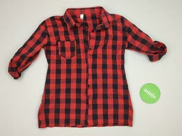 koszula damska hugo boss: Women`s shirt, size S (EU 36) — 2