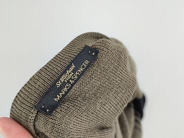 nike eclipse: Marks & Spencer, Светр для чоловіків, розмір XL на lalafo.pl — 5 nike eclipse: Marks & Spencer, Светр для чоловіків, розмір XL — 5