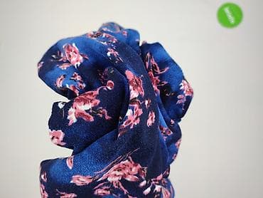 koszula xl: Bluzka damska, rozmiar 4XL — 6