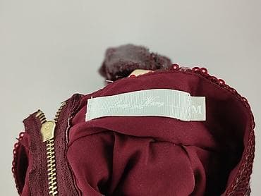 kapcie meteor: Sukienka damska, rozmiar M — 5