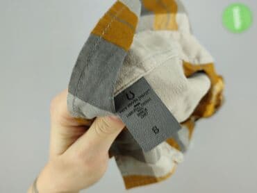 piżama hello kitty temu: F&F, Koszula damska, S — 4