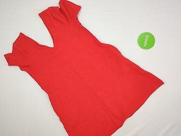 vinted reserved: Reserved YFL, Sukienka damska, rozmiar S — 2
