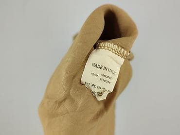 mango: Bluzka damska, rozmiar 4XL — 4