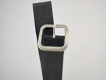 akcesoria: Pasek, Damskie, stan - Bardzo dobry — 4