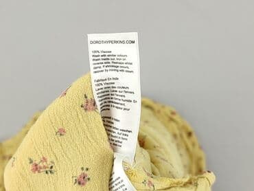 massimo dutti sukienki wyprzedaż: Dorothy Perkins, Sukienka damska, rozmiar L — 6