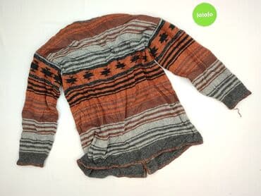 Жінкам: H&M, Кардиган жіночий, розмір M — 3