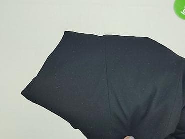 polka: Orsay, Marynarka damska, rozmiar S — 5