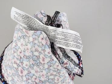 pullandbear pl: Primark, Сукня жіноча, розмір M — 7