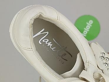 gin tonic buty: Sneakersy damskie, rozmiar 39 — 4