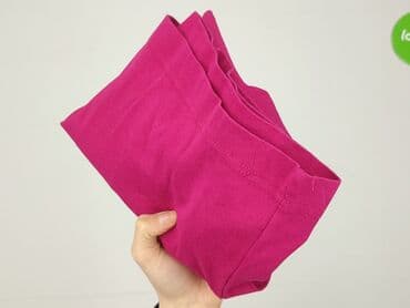 bluzka do karmienia lidl: Жіноча блуза, розмір 3XL — 5