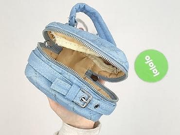 Scarfs: Handbag, condition - Very good — 4