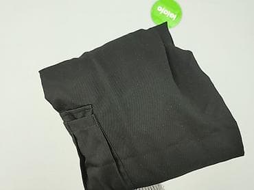 crocs: Cargo, Spodnie cargo damskie, rozmiar S — 4