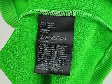 operator drona kamizelka: H&M, Top damski, rozmiar S — 5