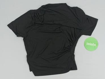 zapięcie do stroju kąpielowego shein: Shein, Bluzka damska, rozmiar XL — 2