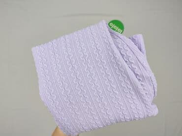 sukienka 122 h m: H&M, Sukienka damska, rozmiar S — 6