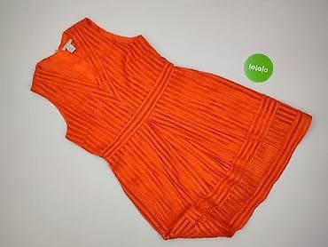 avaricci: H&M, Sukienka damska, rozmiar 4XL — 2