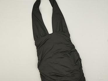 biustonosz 95d: Ubranie damskie, rozmiar M — 1