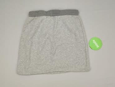 długie letnie spódnice allegro: River Island, Women`s skirt, size XL (EU 42) — 3