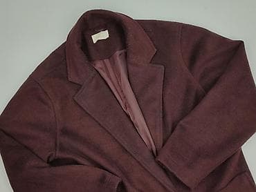 trencz primark: Twintip, Trencz damski, rozmiar 3XL — 1