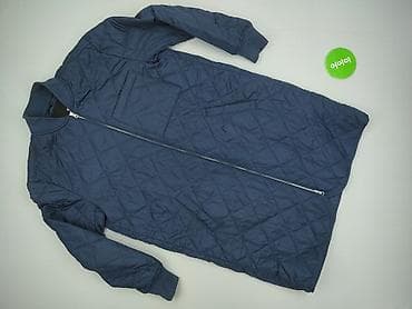 tommy jeans essential jacket: 157, Kurtka przejściowa damska, rozmiar M — 2